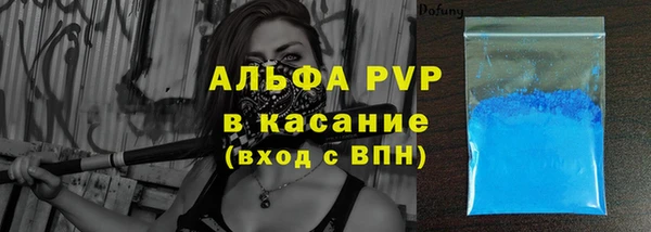 эйфоретик Каменка