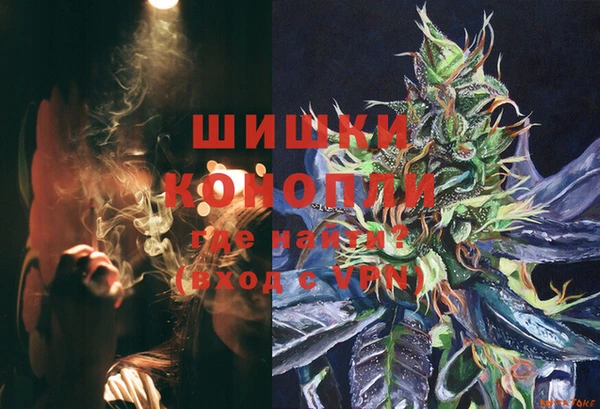 эйфоретик Каменка