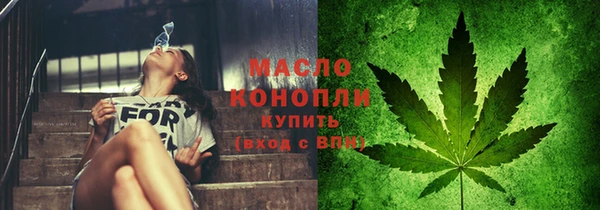 эйфоретик Каменка